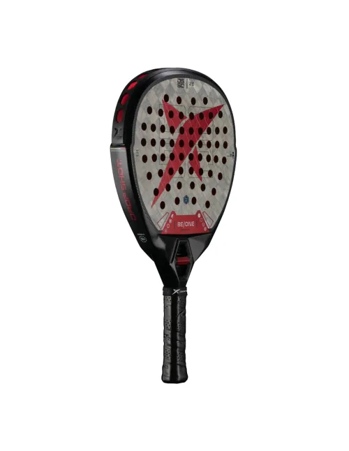 Drop Shot X-Drive 2.0 2025